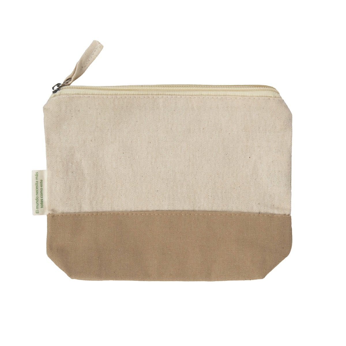Neceser Shiva (11) Necessaire Shiva con logo para Merchandising y Regalos Empresariales