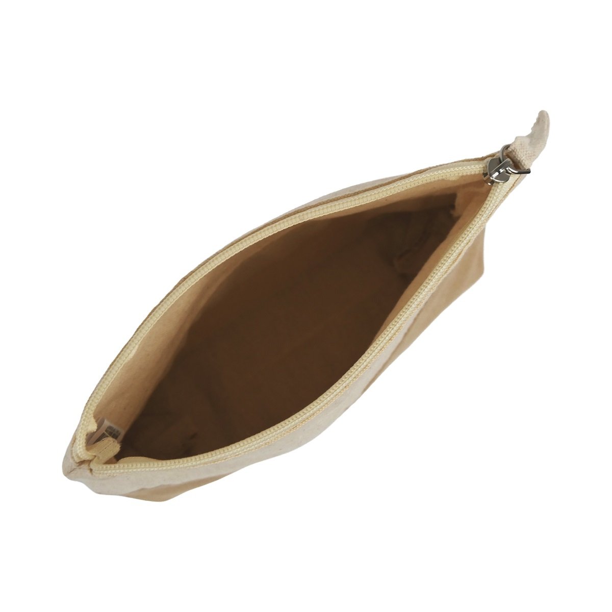 Neceser Shiva (3) Necessaire Shiva con logo para Merchandising y Regalos Empresariales