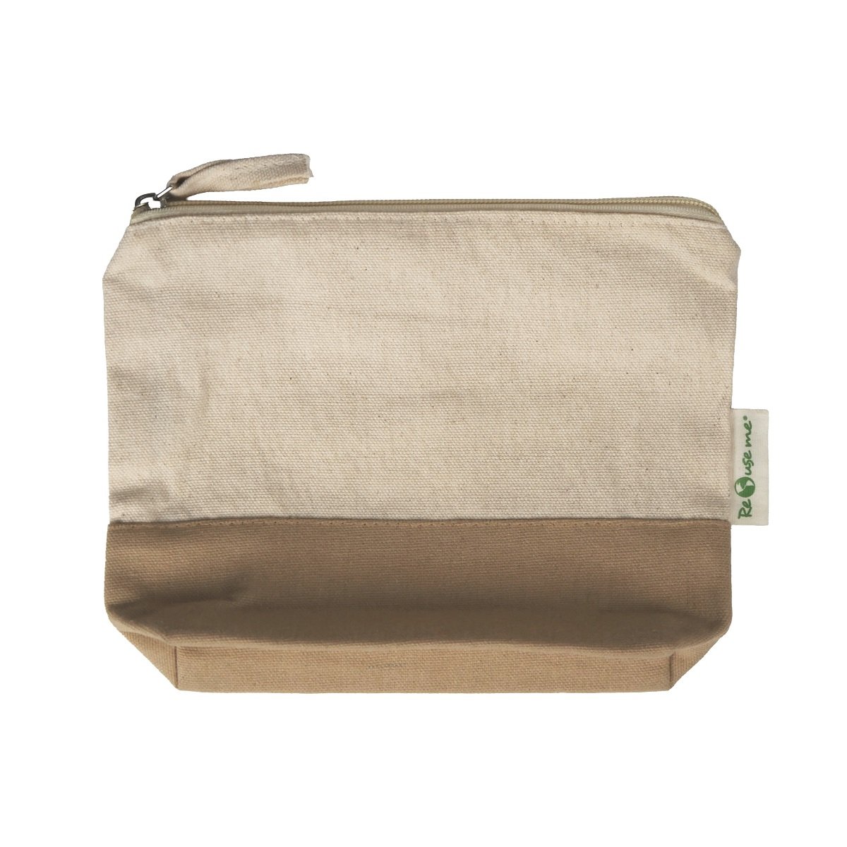Neceser Shiva (4) Necessaire Shiva con logo para Merchandising y Regalos Empresariales