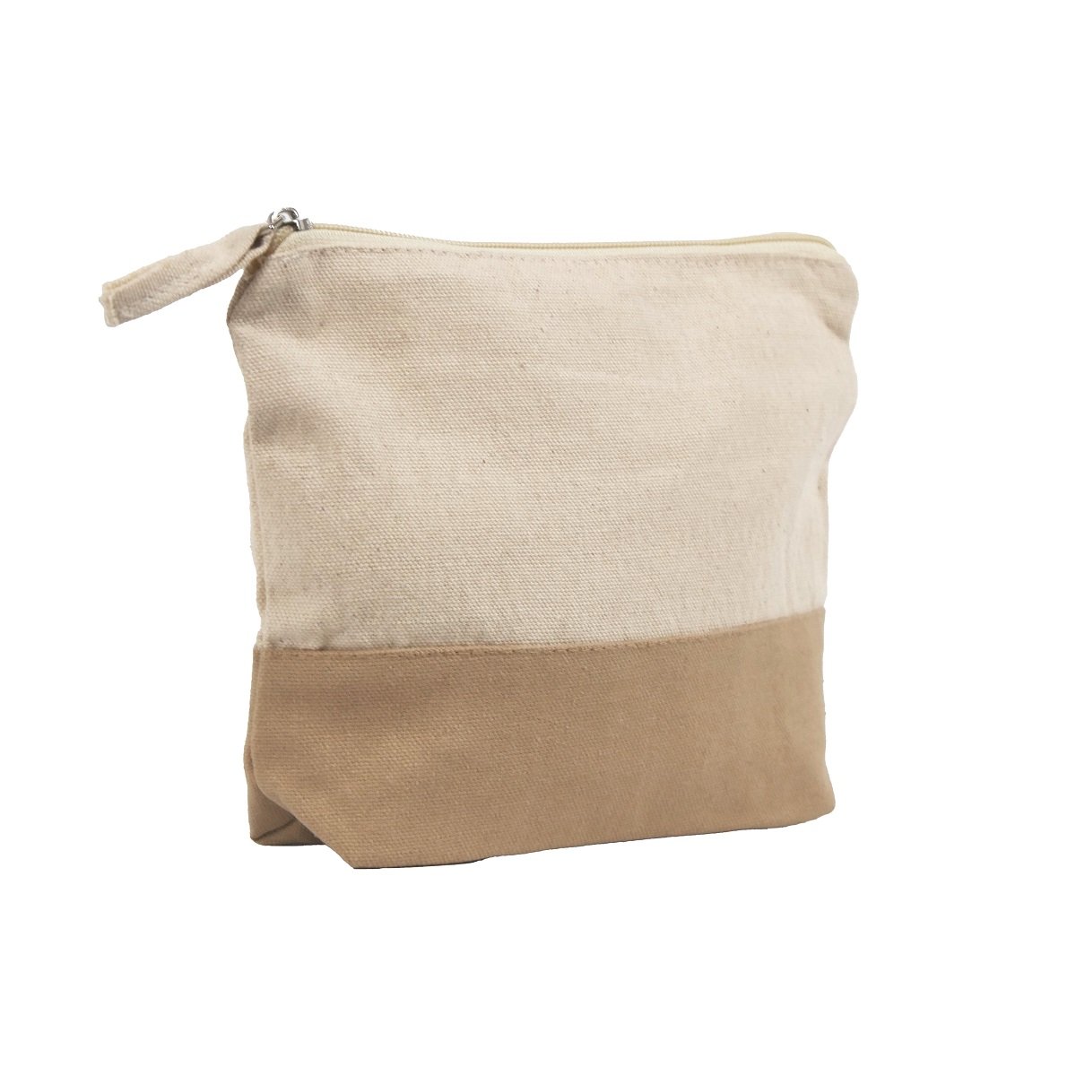 Neceser Shiva (5) Necessaire Shiva con logo para Merchandising y Regalos Empresariales
