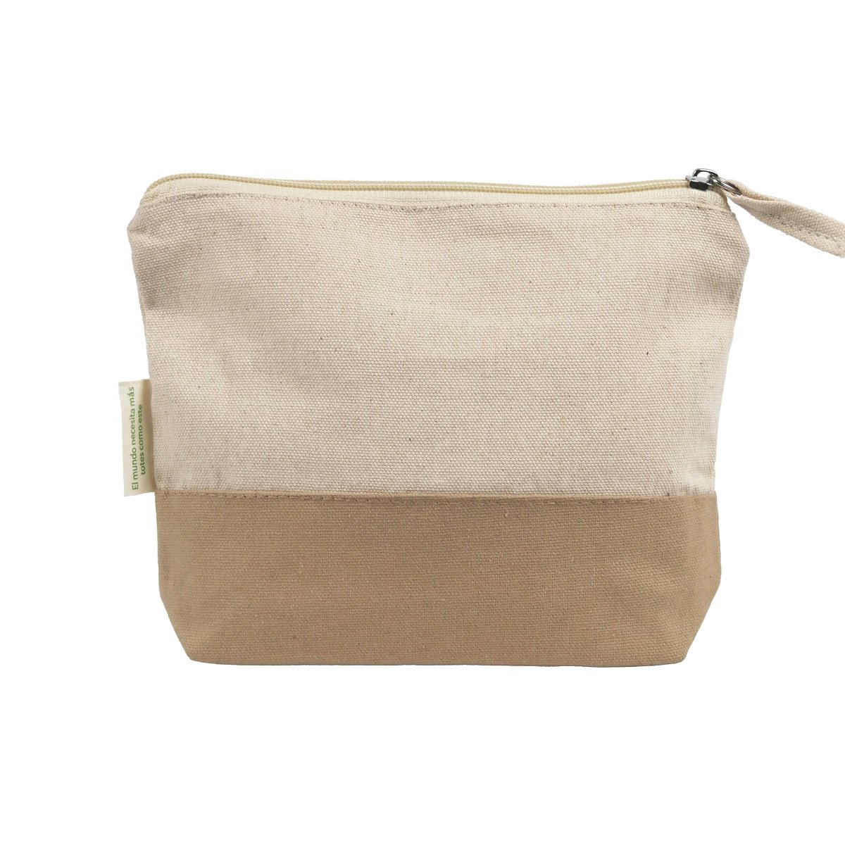 Neceser Shiva (8) Necessaire Shiva con logo para Merchandising y Regalos Empresariales