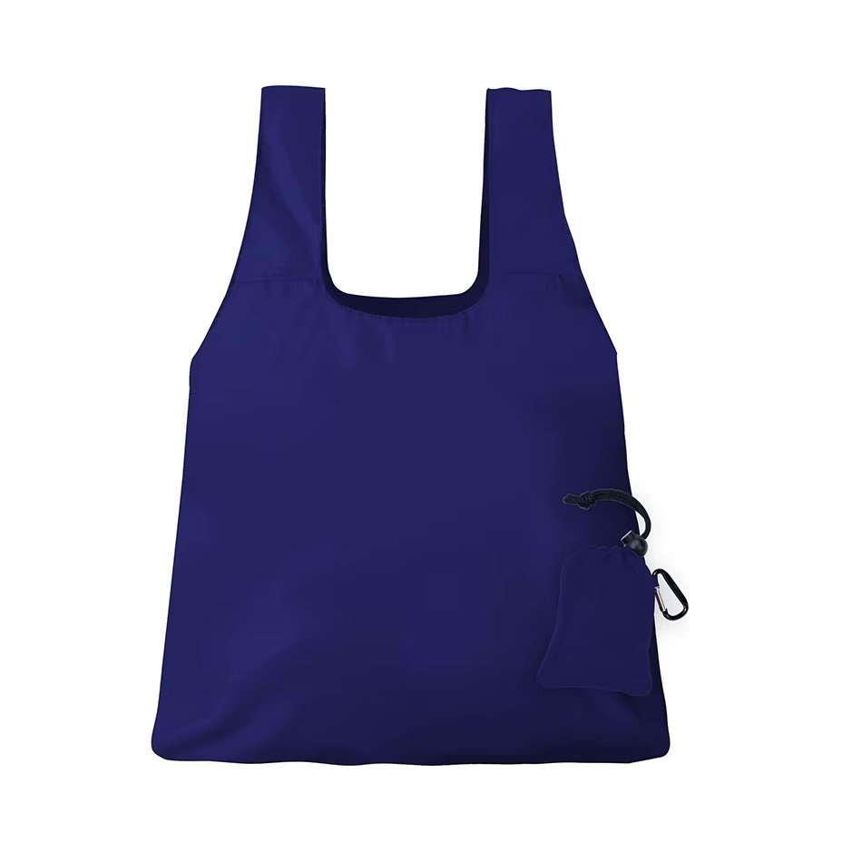 SmartBag Original Azul SmartBag con logo para Merchandising y Regalos Empresariales