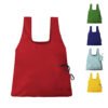 SmartBag con logo para Merchandising y Regalos Empresariales
