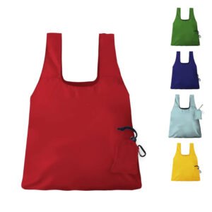 SmartBag con logo para Merchandising y Regalos Empresariales