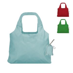SmartBag Tote con logo para Merchandising y Regalos Empresariales