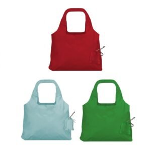 Bag smart tote con logo para Merchandising y Regalos Empresariales