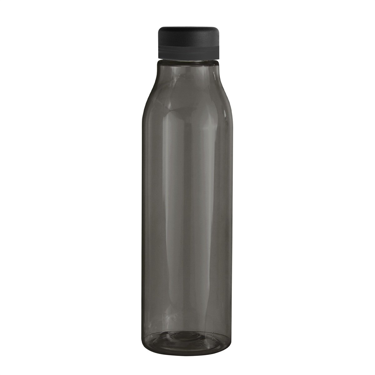 Andina black. 2-