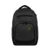 Mochila Bravo Refraction Samsonite con logo para Merchandising y Regalos Empresariales