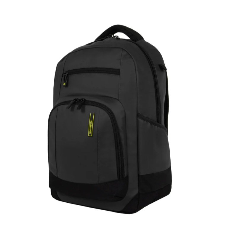 Bravo Refraction 2- Mochila Bravo Refraction Samsonite con logo para Merchandising y Regalos Empresariales