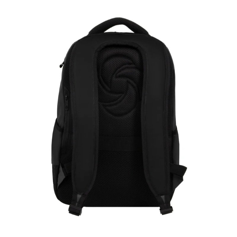 Bravo Refraction 3- Mochila Bravo Refraction Samsonite con logo para Merchandising y Regalos Empresariales