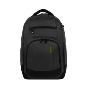 Mochila Bravo Refraction Samsonite con logo para Merchandising y Regalos Empresariales