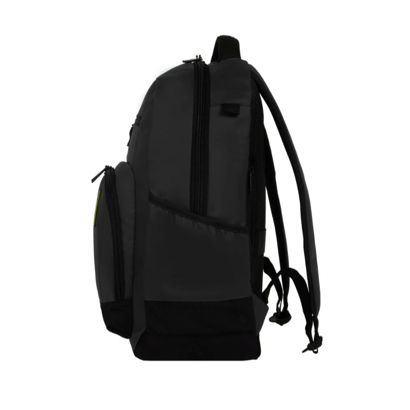 Bravo Refraction 5- Mochila Bravo Refraction Samsonite con logo para Merchandising y Regalos Empresariales