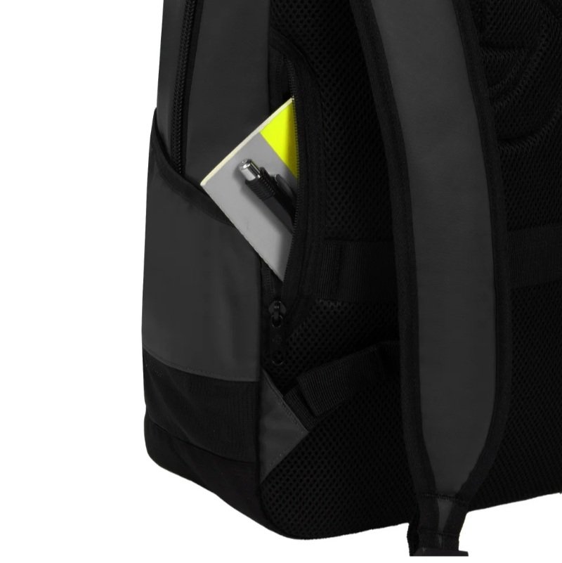 Bravo Refraction 6- Mochila Bravo Refraction Samsonite con logo para Merchandising y Regalos Empresariales