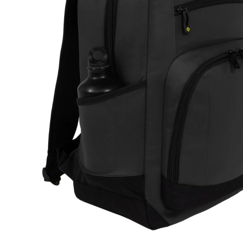 Bravo Refraction 7- Mochila Bravo Refraction Samsonite con logo para Merchandising y Regalos Empresariales