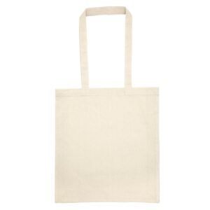 Bolsa Coti fort con logo para Merchandising y Regalos Empresariales