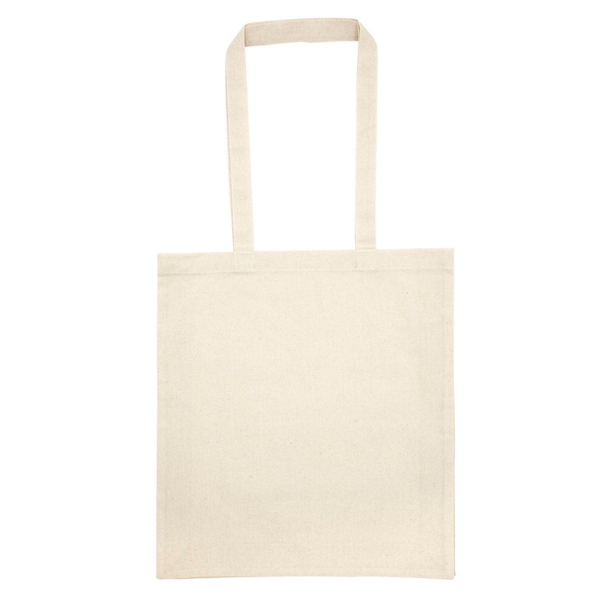 Bolsa Coti fort con logo para Merchandising y Regalos Empresariales