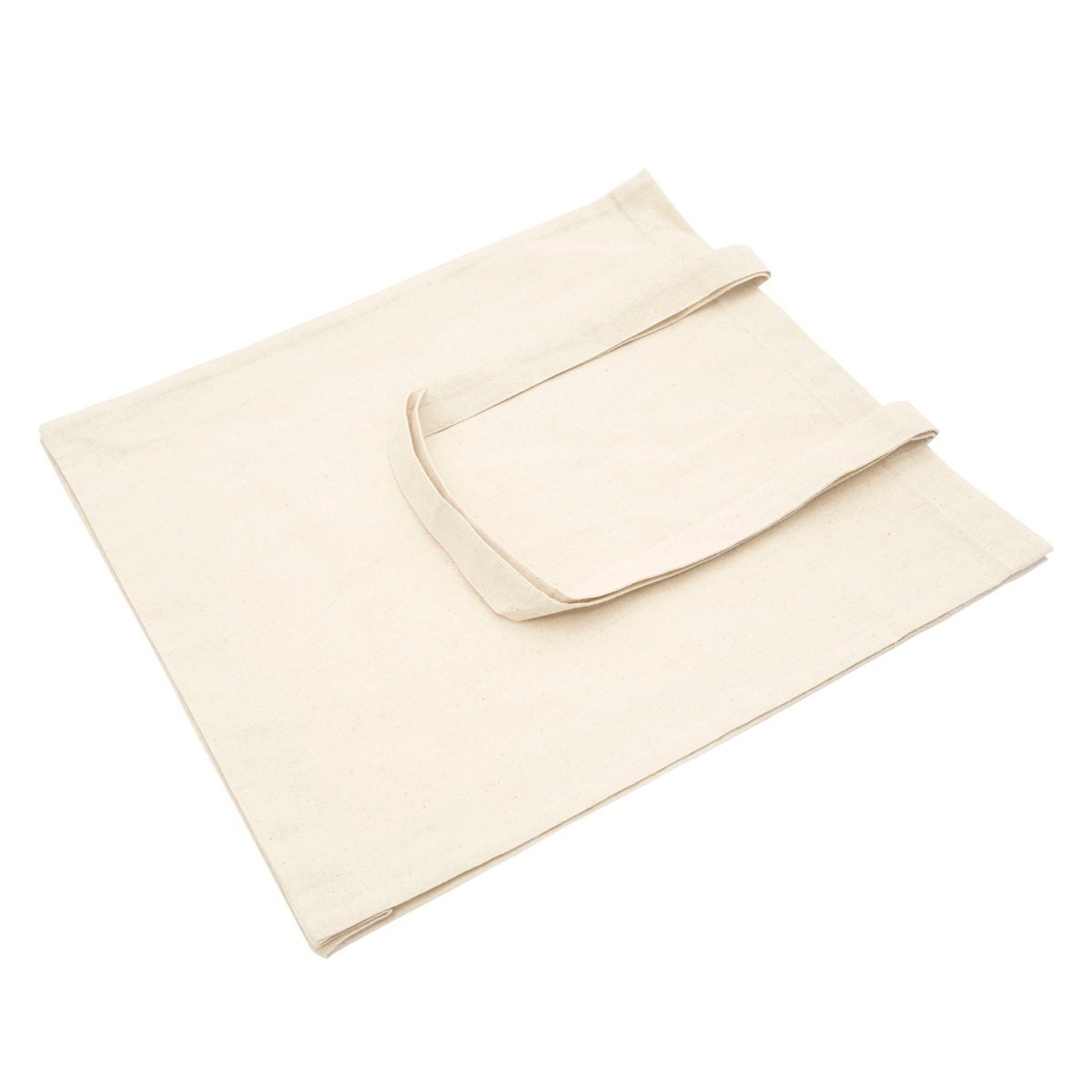 C585_2 Bolsa Coti fort con logo para Merchandising y Regalos Empresariales