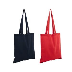 Bolsa recoti full color con logo para Merchandising y Regalos Empresariales