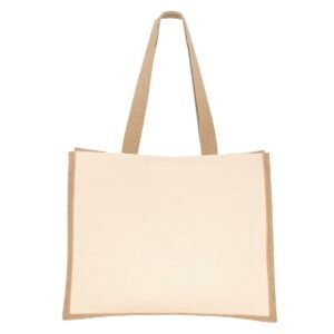 Bolsa Yari con logo para Merchandising y Regalos Empresariales