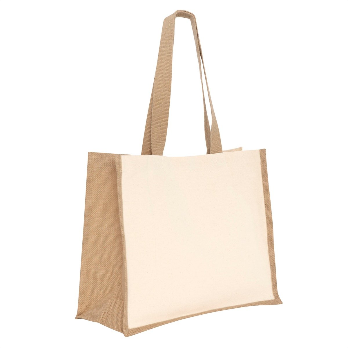 C592_2 Bolsa Yari con logo para Merchandising y Regalos Empresariales