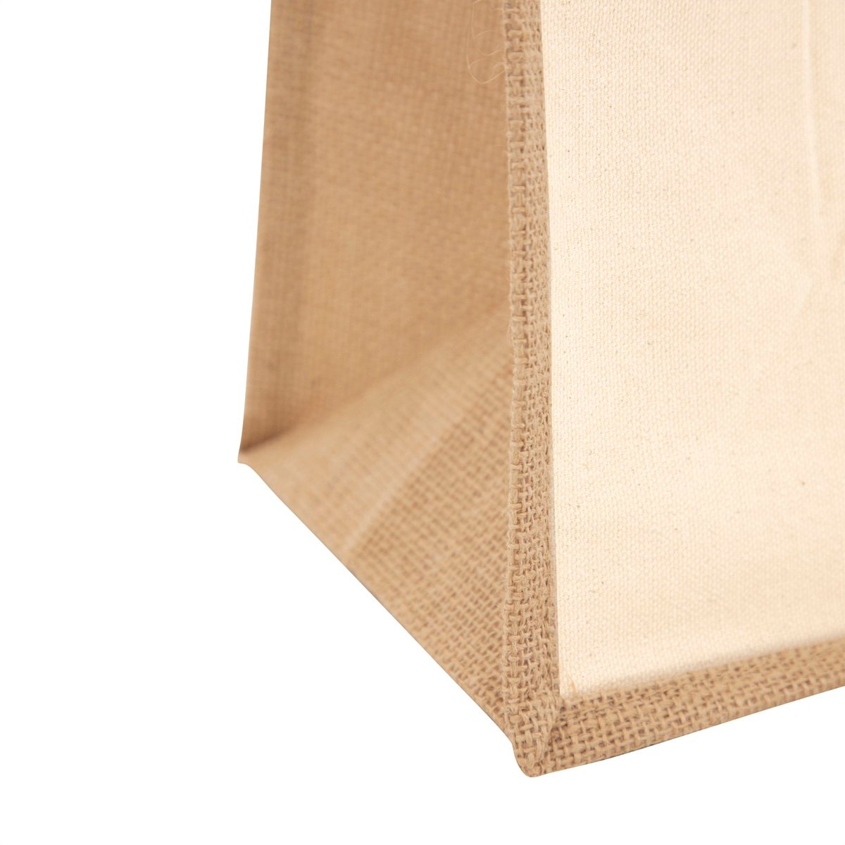 C592_4 Bolsa Yari con logo para Merchandising y Regalos Empresariales