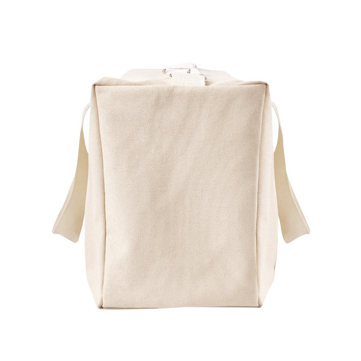 C596_beige_4 Bolso Marin con logo para Merchandising y Regalos Empresariales