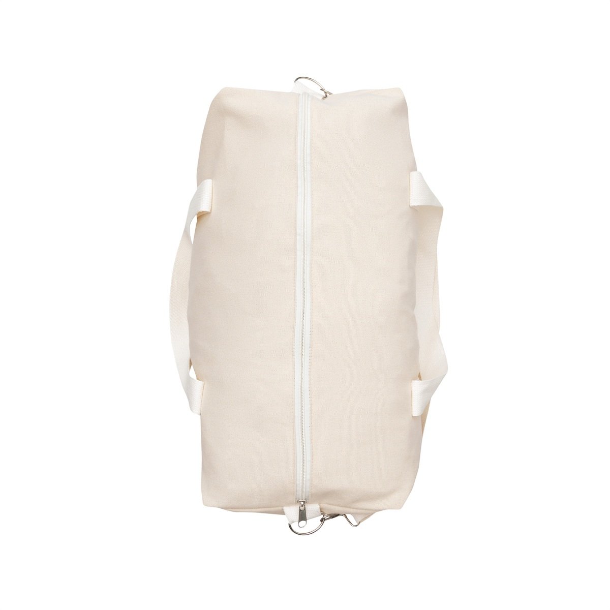 C596_beige_5 Bolso Marin con logo para Merchandising y Regalos Empresariales