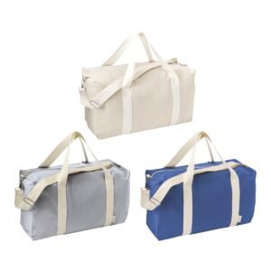 Bolso Marin con logo para Merchandising y Regalos Empresariales