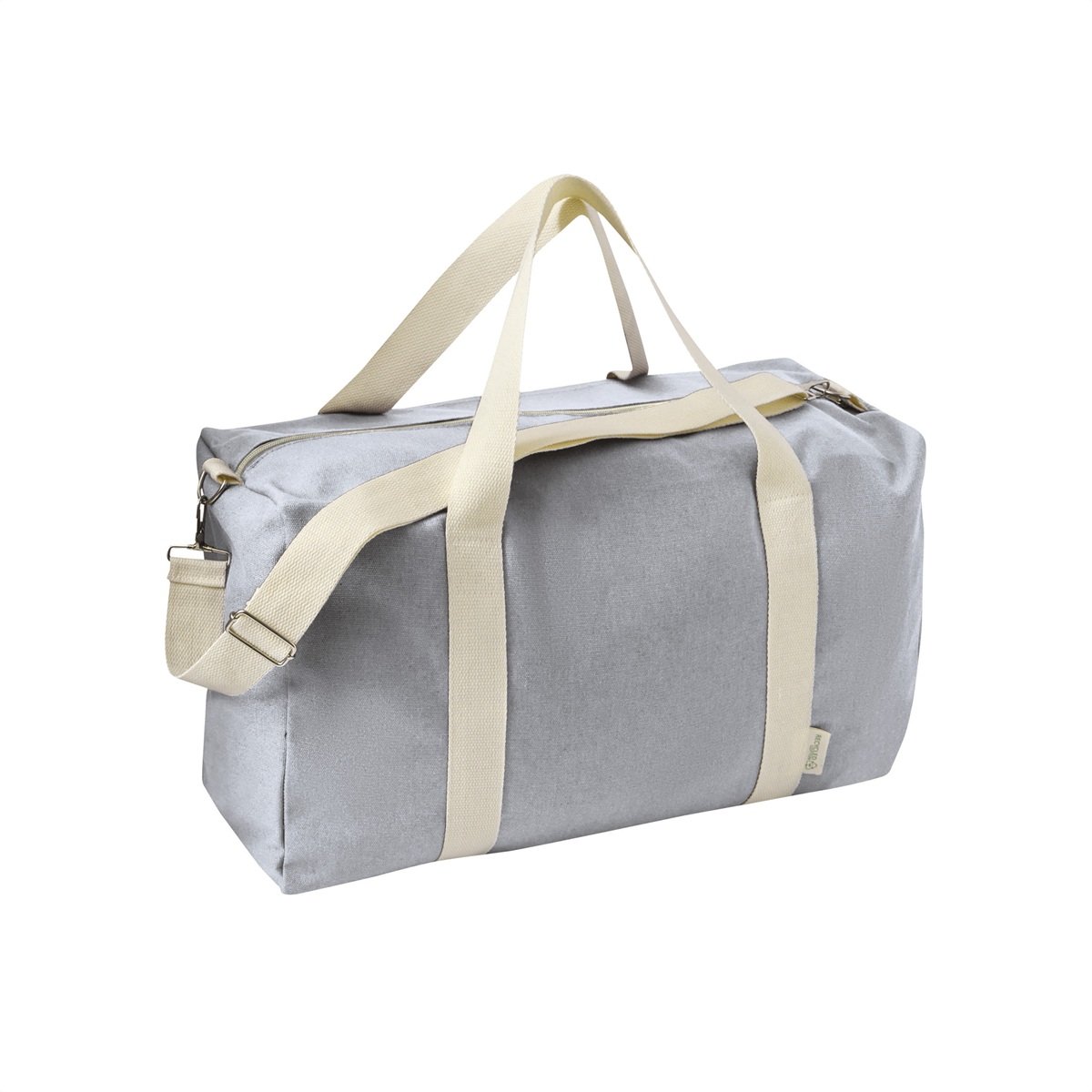 C596_gris_2