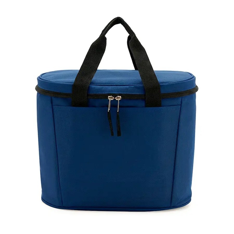Caspian 4- Cooler Caspian con logo para Merchandising y Regalos Empresariales