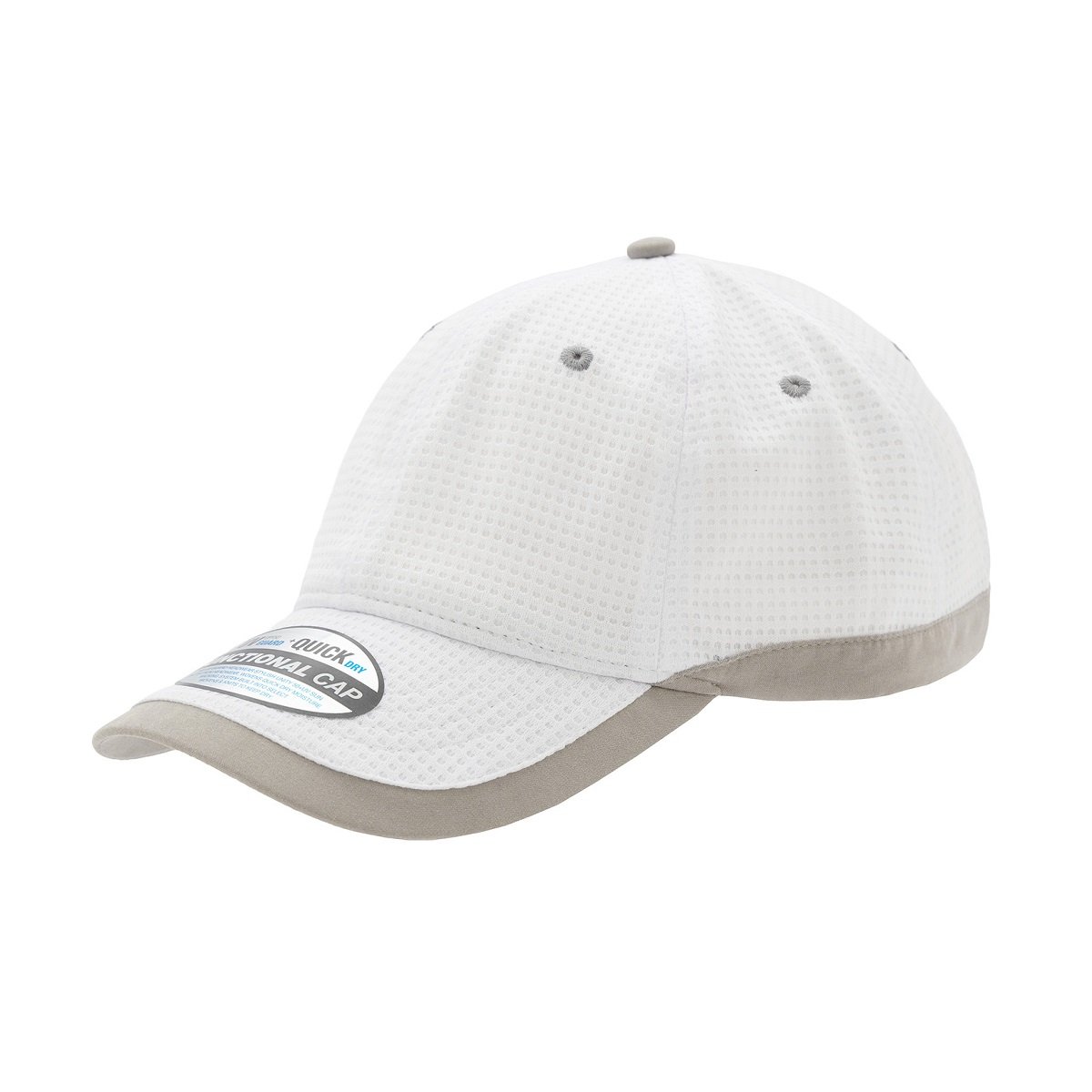 Gorro Wimbledon 002 Gorro Wimbledon con logo para Merchandising y Regalos Empresariales