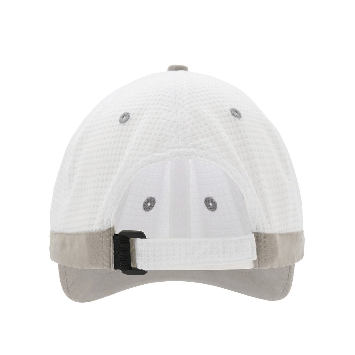 Gorro Wimbledon 004 Gorro Wimbledon con logo para Merchandising y Regalos Empresariales