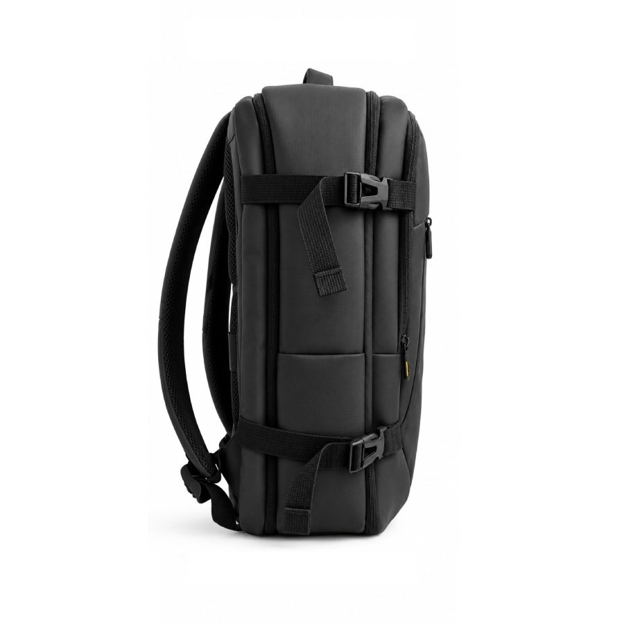 Mochila Hummer Trail 3- Mochila Hummer Trail con logo para Merchandising y Regalos Empresariales