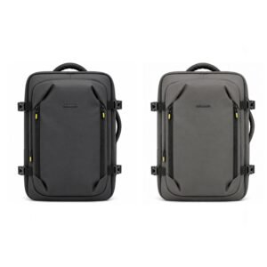 Mochila Hummer Trail con logo para Merchandising y Regalos Empresariales