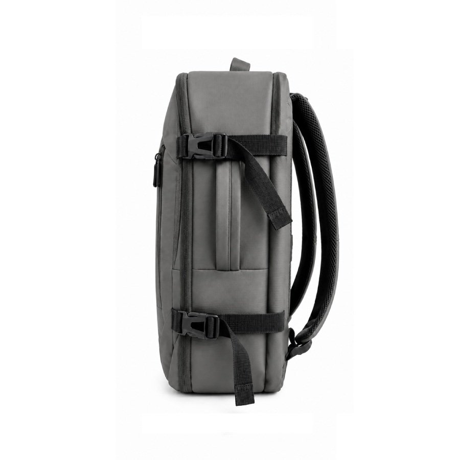 Mochila Hummer Trail 8- Mochila Hummer Trail con logo para Merchandising y Regalos Empresariales