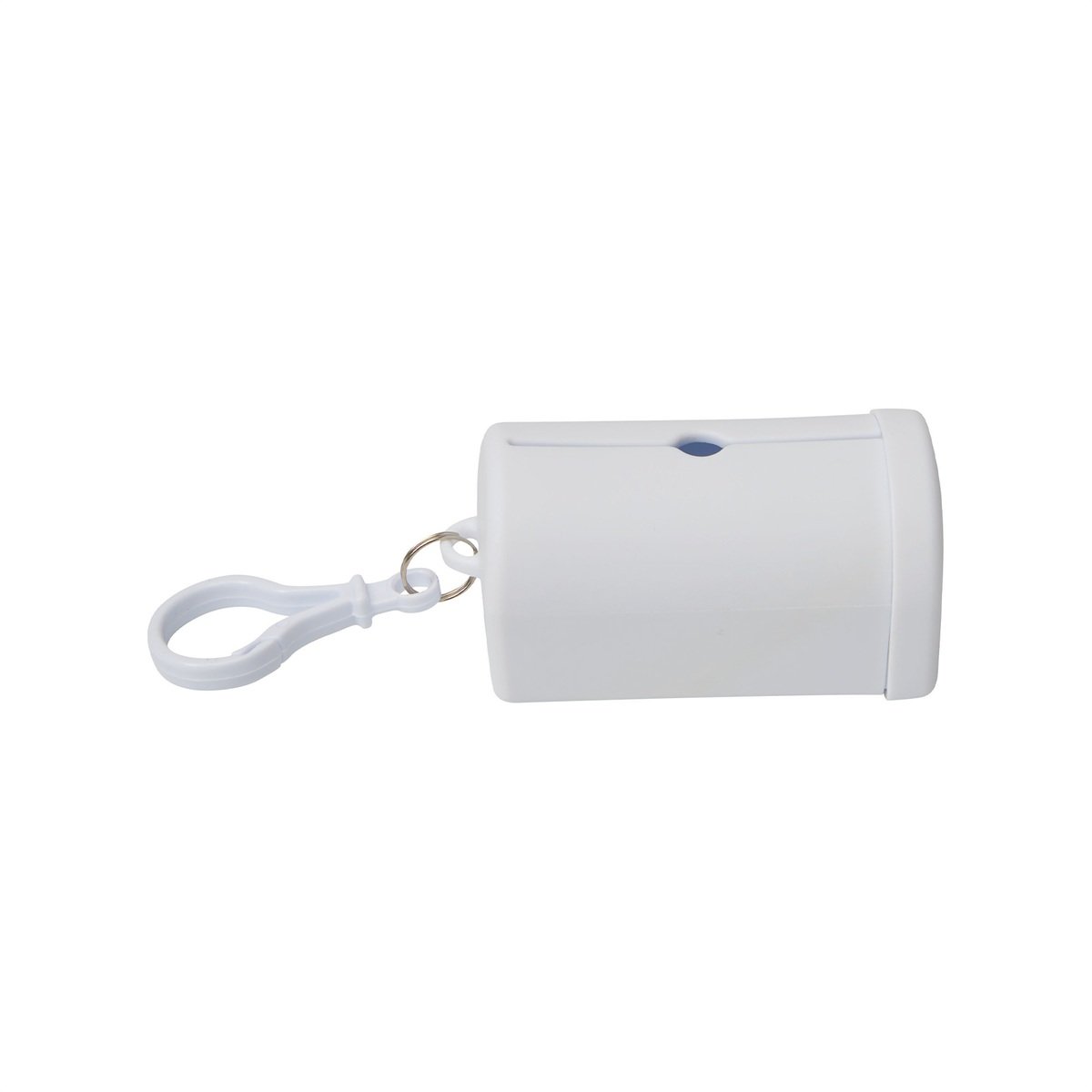 P4-blanco_3 Dispensador de bolsas dogo con logo para Merchandising y Regalos Empresariales