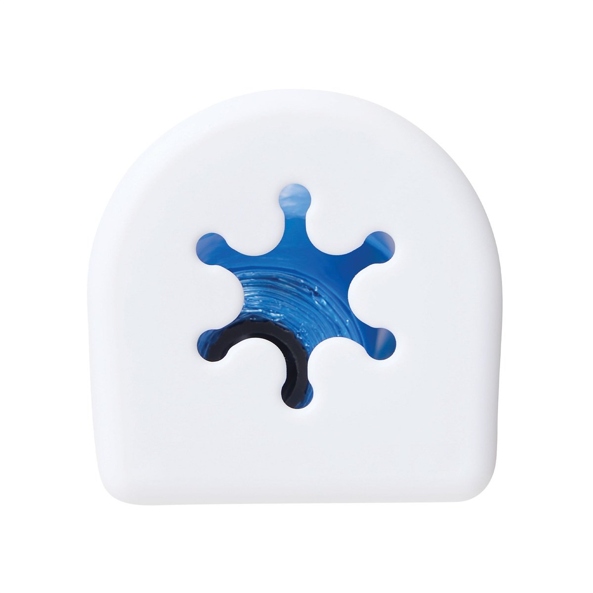 P4-blanco_6 Dispensador de bolsas dogo con logo para Merchandising y Regalos Empresariales