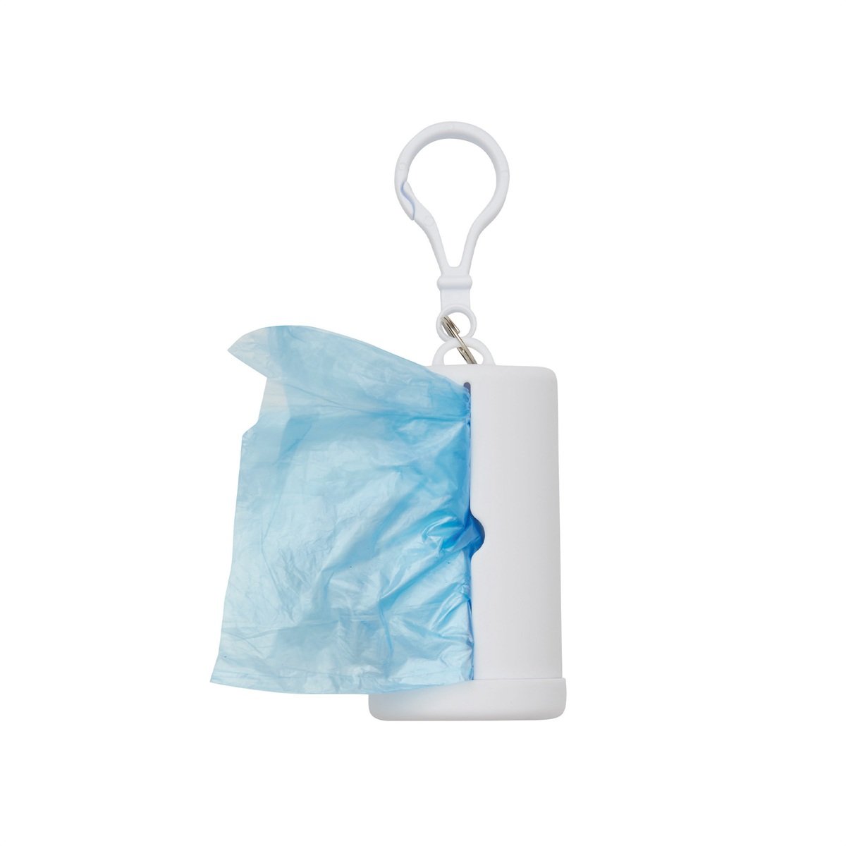P4-blanco_8 Dispensador de bolsas dogo con logo para Merchandising y Regalos Empresariales