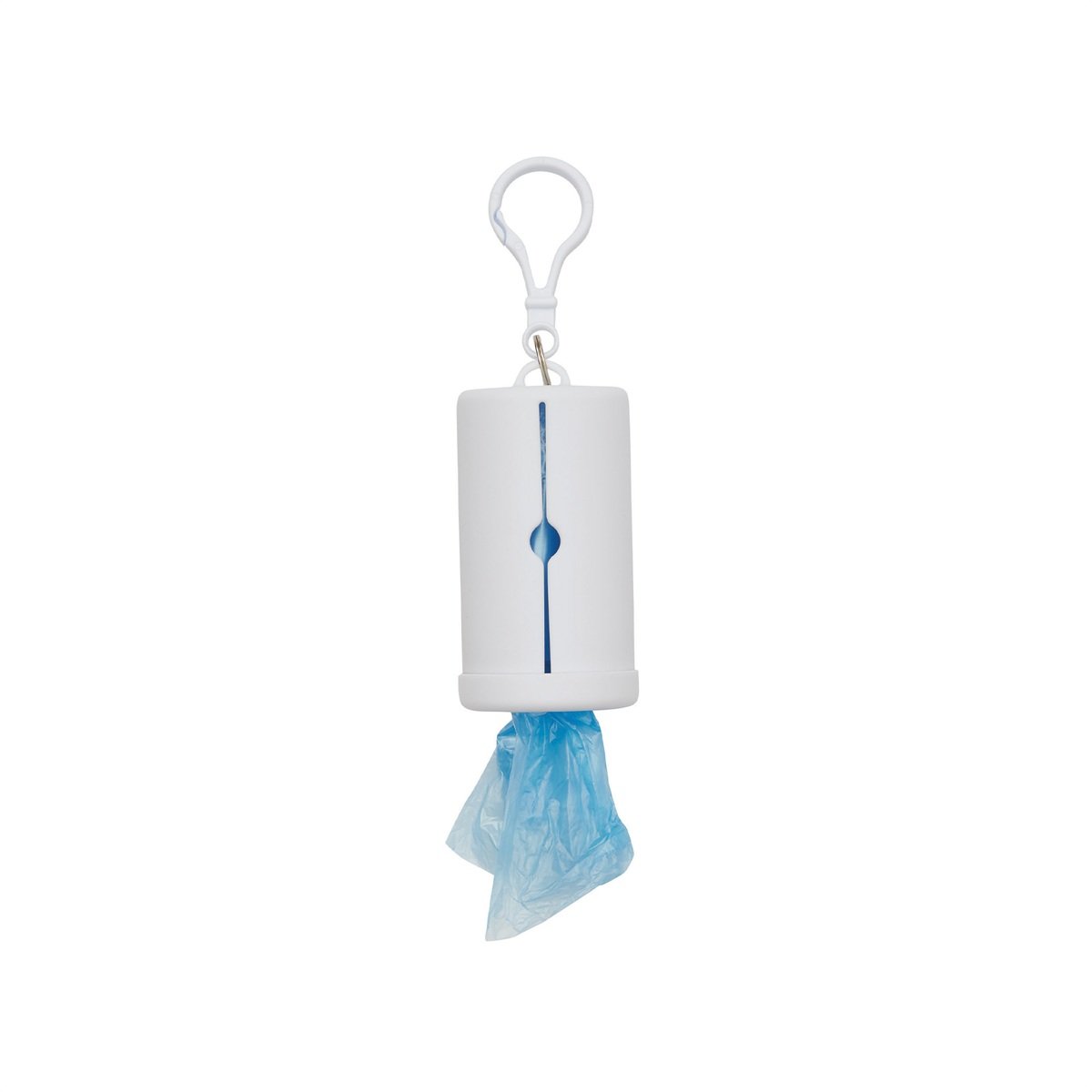 P4-blanco_9 Dispensador de bolsas dogo con logo para Merchandising y Regalos Empresariales
