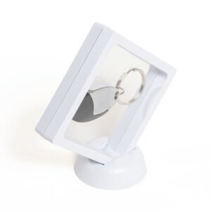 Pendrive Llavero 998 con logo para Merchandising y Regalos Empresariales