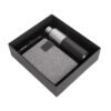 Set Charm Box con logo para Merchandising y Regalos Empresariales
