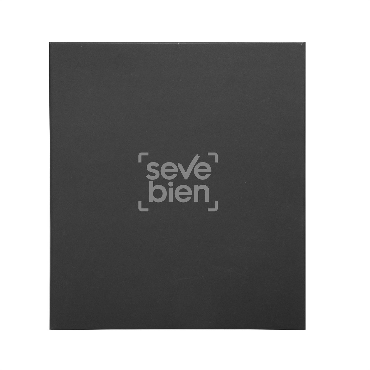 Set Ejecutivo Charm Box 4 Set Charm Box con logo para Merchandising y Regalos Empresariales