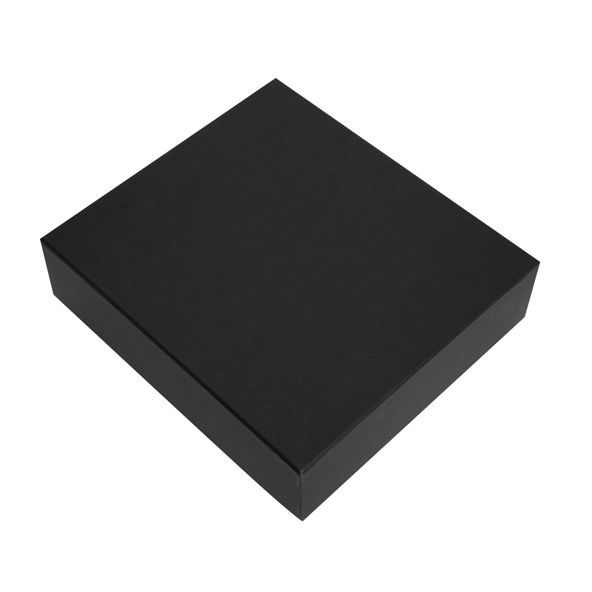 Set Ejecutivo Charm Box 7 Set Charm Box con logo para Merchandising y Regalos Empresariales