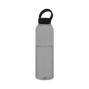 Botella Hawaii color con logo para Merchandising y Regalos Empresariales