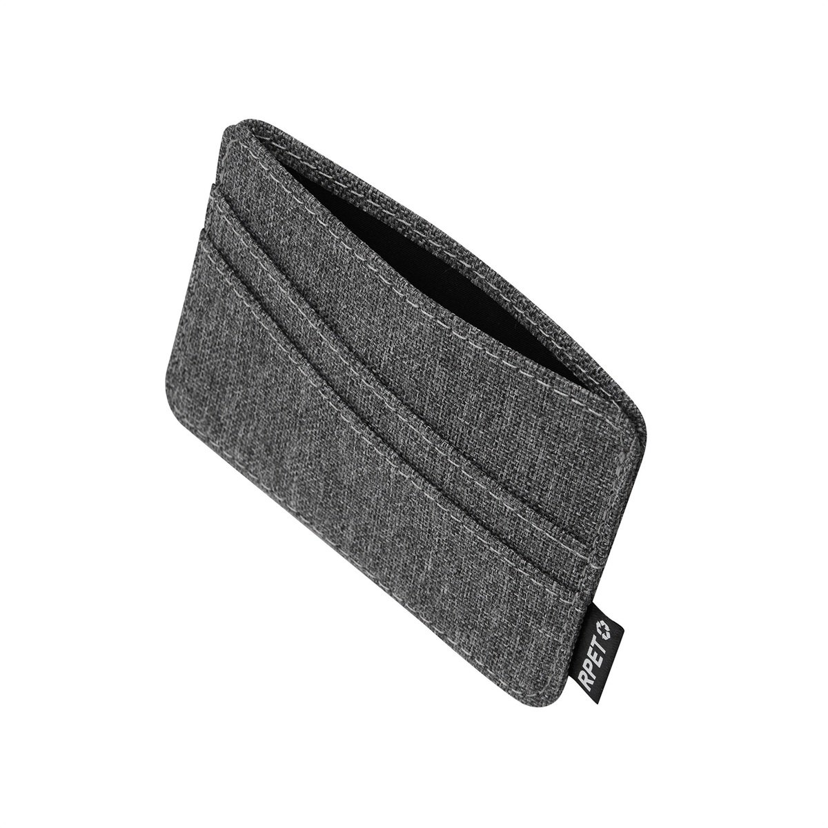 T816-gris_4
