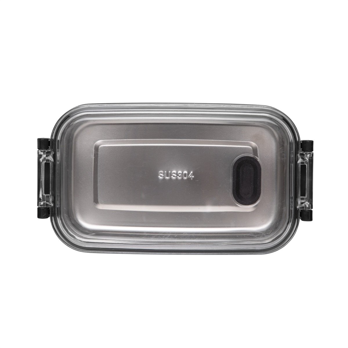 _T830_negro_2 Contenedor Vent con logo para Merchandising y Regalos Empresariales