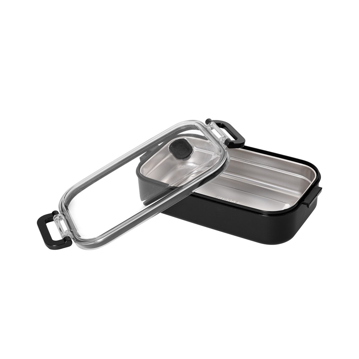 T830_negro_4 Contenedor Vent con logo para Merchandising y Regalos Empresariales