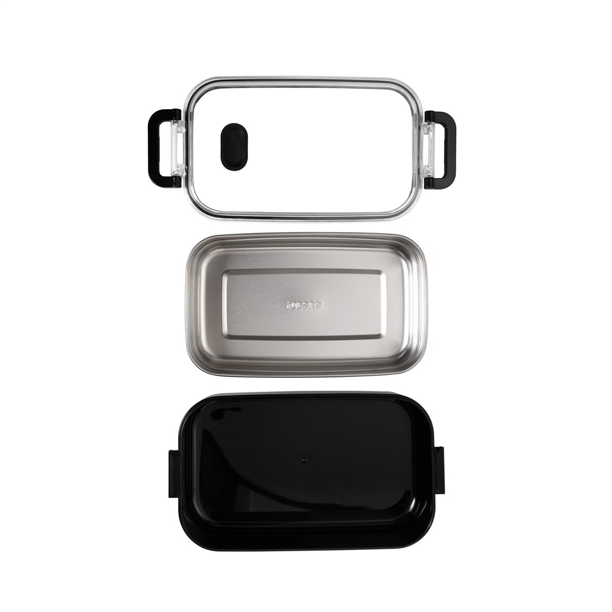 T830_negro_5 Contenedor Vent con logo para Merchandising y Regalos Empresariales