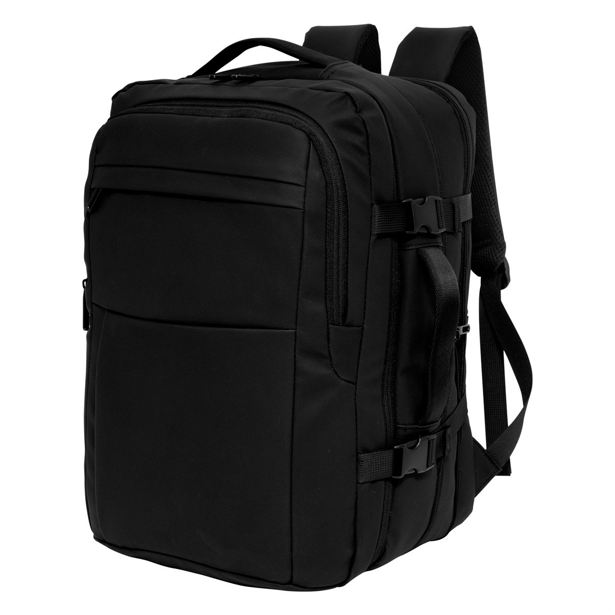 alt_promocional_publicitario-mochila_K23_5 Mochila Force 11 con logo para Merchandising y Regalos Empresariales