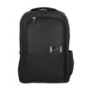 Mochila New Avant Samsonite®